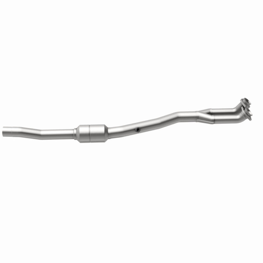 1996-1997 BMW 840Ci Direct-Fit Catalytic Converter 24130 Magnaflow