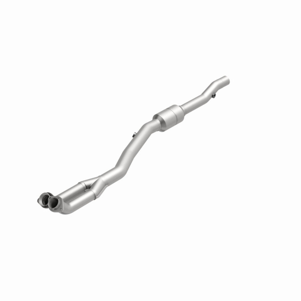 1996-1997 BMW 840Ci Direct-Fit Catalytic Converter 24130 Magnaflow