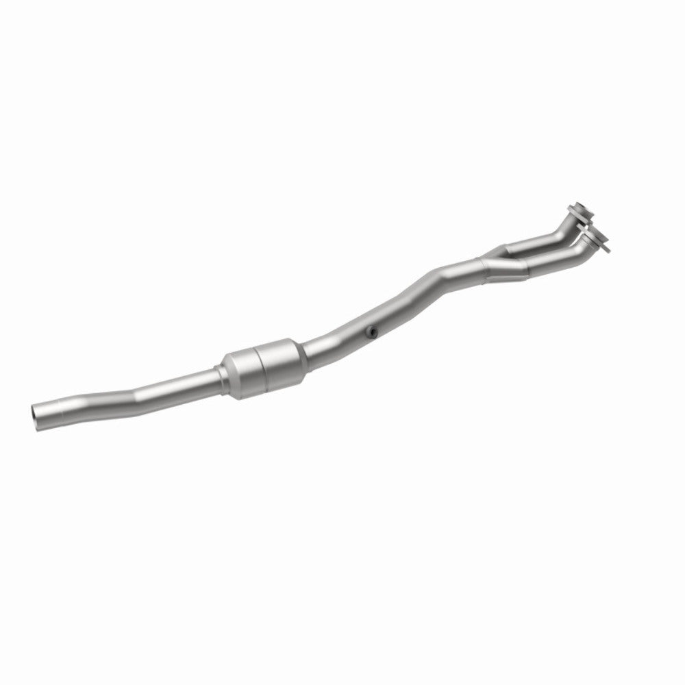 1996-1997 BMW 840Ci Direct-Fit Catalytic Converter 24130 Magnaflow
