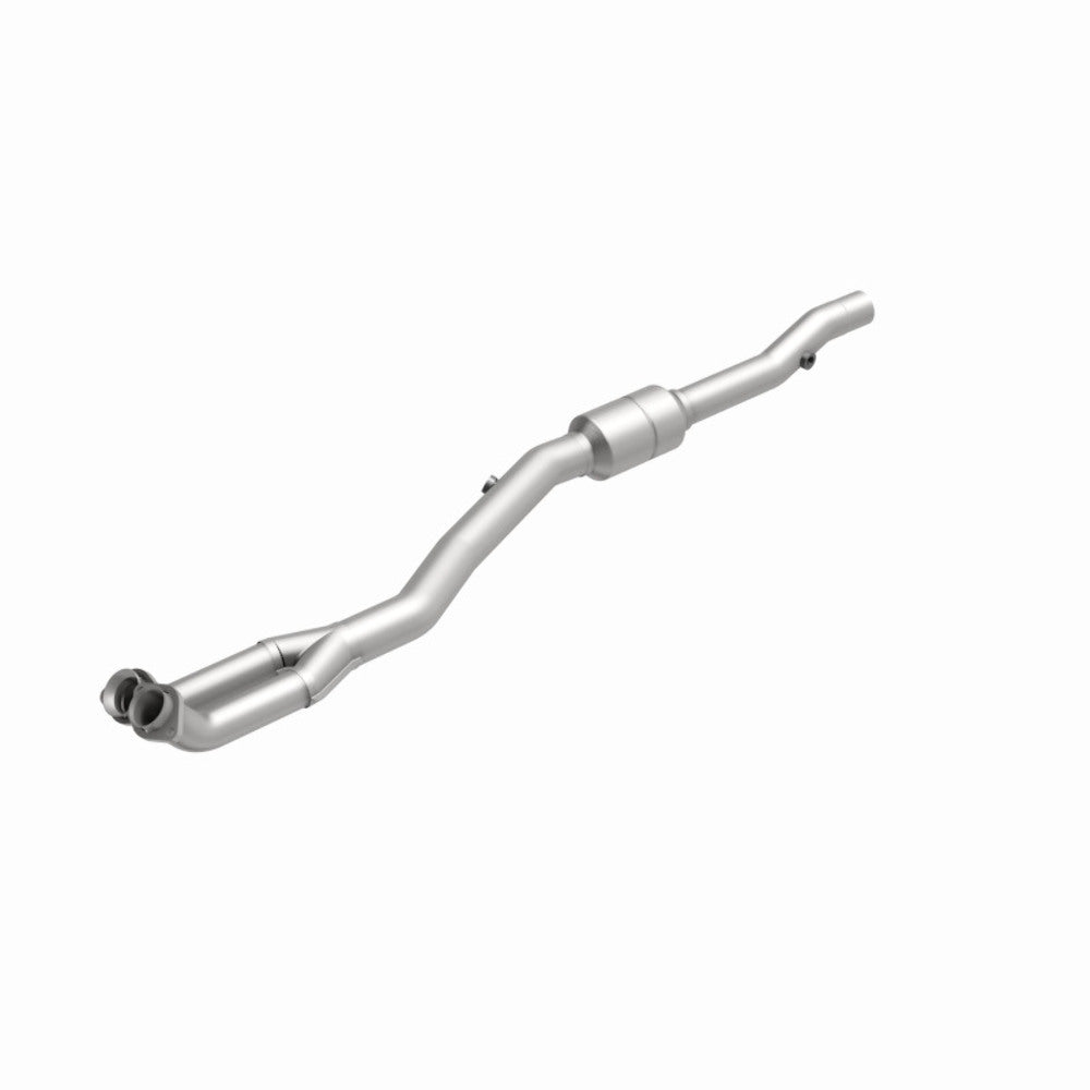 1996-1997 BMW 840Ci Direct-Fit Catalytic Converter 24130 Magnaflow
