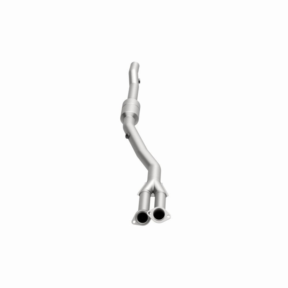 1996-1997 BMW 840Ci Direct-Fit Catalytic Converter 24130 Magnaflow