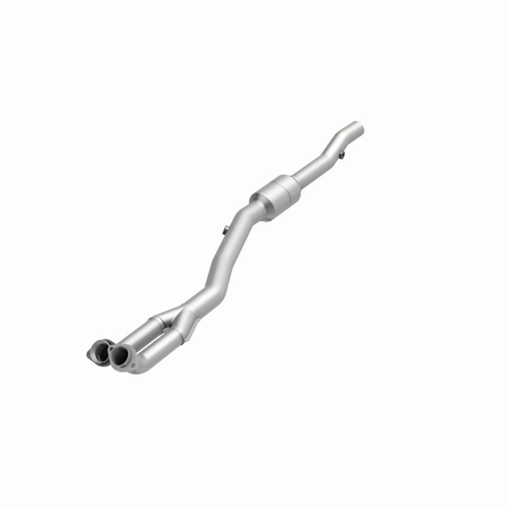 1996-1997 BMW 840Ci Direct-Fit Catalytic Converter 24130 Magnaflow