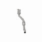 1996-1997 BMW 840Ci Direct-Fit Catalytic Converter 24130 Magnaflow