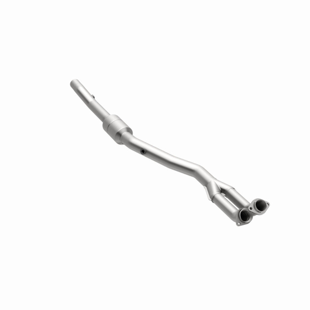 1996-1997 BMW 840Ci Direct-Fit Catalytic Converter 24130 Magnaflow