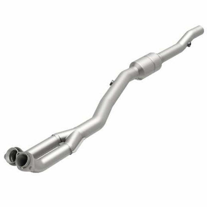 1996-1997 BMW 840Ci Direct-Fit Catalytic Converter 24130 Magnaflow