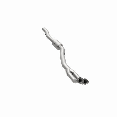 1996-1997 BMW 840Ci Direct-Fit Catalytic Converter 24131 Magnaflow