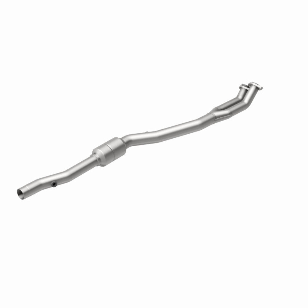 1996-1997 BMW 840Ci Direct-Fit Catalytic Converter 24131 Magnaflow - Catalytic Converters Car Part People
