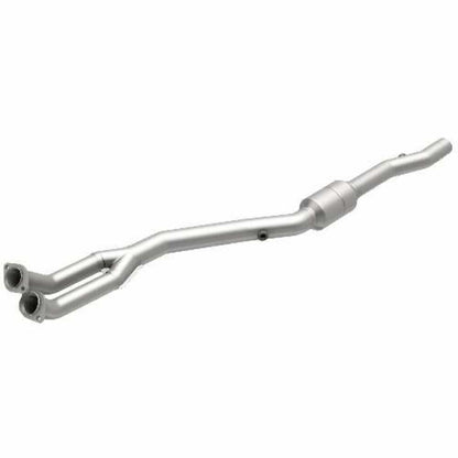1996-1997 BMW 840Ci Direct-Fit Catalytic Converter 24131 Magnaflow - Catalytic Converters Car Part People