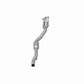 1996-1997 BMW 840Ci Direct-Fit Catalytic Converter 24131 Magnaflow - Catalytic Converters Car Part People