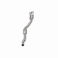 1996-1997 BMW 840Ci Direct-Fit Catalytic Converter 24131 Magnaflow