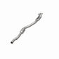 1996-1997 BMW 840Ci Direct-Fit Catalytic Converter 24131 Magnaflow