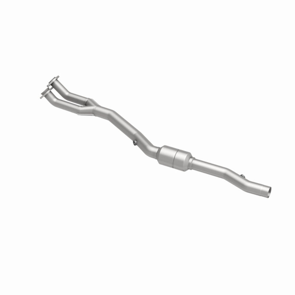 1996-1997 BMW 840Ci Direct-Fit Catalytic Converter 24131 Magnaflow - Catalytic Converters Car Part People