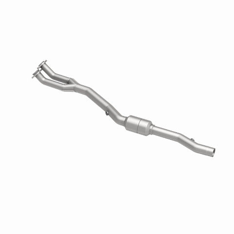 1996-1997 BMW 840Ci Direct-Fit Catalytic Converter 24131 Magnaflow