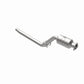 02-05 Audi A4 Quat 2.8L D/S Direct-Fit Catalytic Converter 24132 Magnaflow