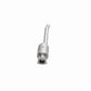 02-05 Audi A4 Quat 2.8L D/S Direct-Fit Catalytic Converter 24132 Magnaflow - Catalytic Converters Car Part People