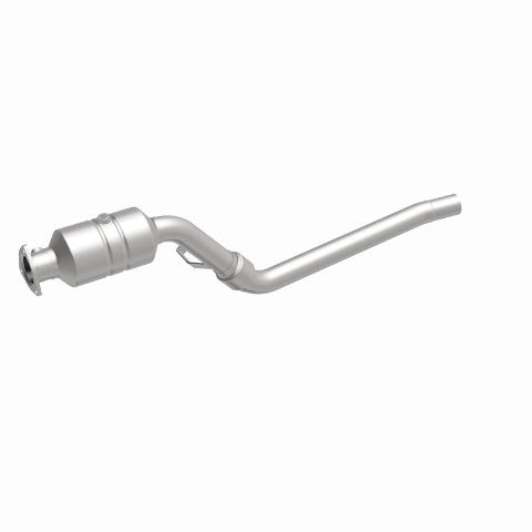 02-05 Audi A4 Quat 2.8L D/S Direct-Fit Catalytic Converter 24132 Magnaflow