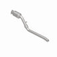 02-05 Audi A4 Quat 2.8L D/S Direct-Fit Catalytic Converter 24132 Magnaflow - Catalytic Converters Car Part People