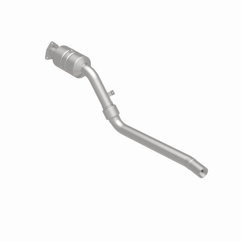 02-05 Audi A4 Quat 2.8L D/S Direct-Fit Catalytic Converter 24132 Magnaflow