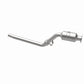 02-05 Audi A4 Quat 2.8L D/S Direct-Fit Catalytic Converter 24132 Magnaflow