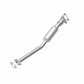 05-09 Chevy Cobalt 2.2L Direct-Fit Catalytic Converter 24137 Magnaflow - Catalytic Converters Car Part People