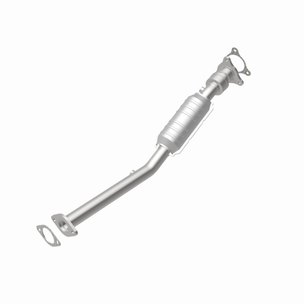 05-09 Chevy Cobalt 2.2L Direct-Fit Catalytic Converter 24137 Magnaflow - Catalytic Converters Car Part People