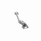 05-09 Chevy Cobalt 2.2L Direct-Fit Catalytic Converter 24137 Magnaflow - Catalytic Converters Car Part People