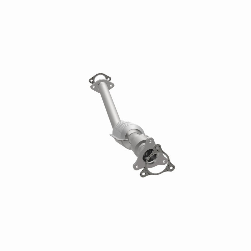 05-09 Chevy Cobalt 2.2L Direct-Fit Catalytic Converter 24137 Magnaflow - Catalytic Converters Car Part People