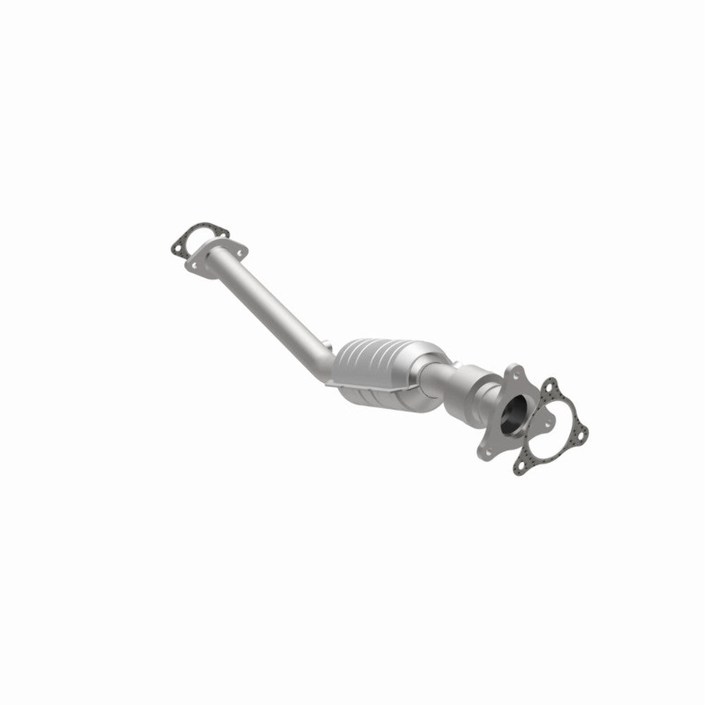 05-09 Chevy Cobalt 2.2L Direct-Fit Catalytic Converter 24137 Magnaflow - Catalytic Converters Car Part People