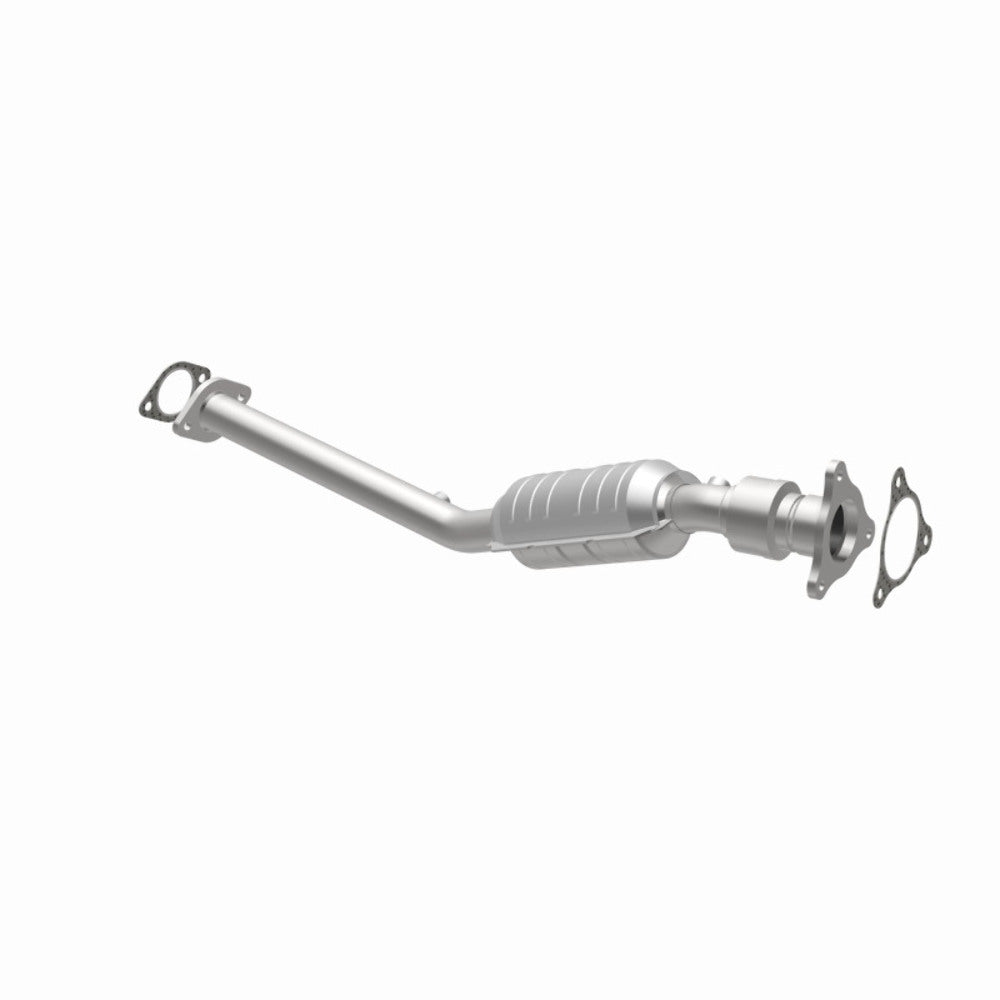 05-09 Chevy Cobalt 2.2L Direct-Fit Catalytic Converter 24137 Magnaflow - Catalytic Converters Car Part People