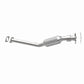 05-09 Chevy Cobalt 2.2L Direct-Fit Catalytic Converter 24137 Magnaflow - Catalytic Converters Car Part People
