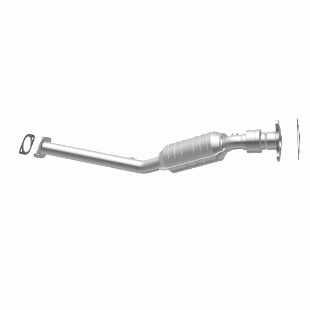 05-09 Chevy Cobalt 2.2L Direct-Fit Catalytic Converter 24137 Magnaflow - Catalytic Converters Car Part People