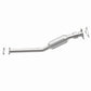 05-09 Chevy Cobalt 2.2L Direct-Fit Catalytic Converter 24137 Magnaflow - Catalytic Converters Car Part People