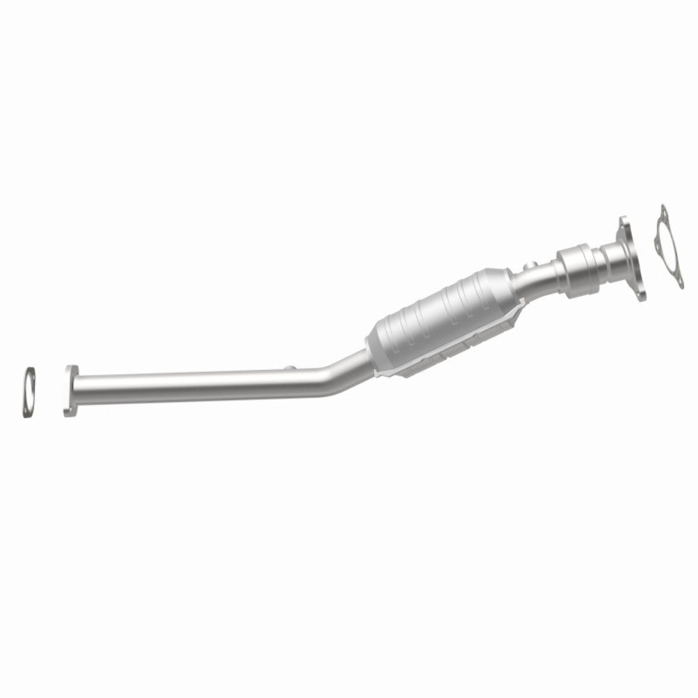 05-09 Chevy Cobalt 2.2L Direct-Fit Catalytic Converter 24137 Magnaflow - Catalytic Converters Car Part People