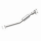 05-09 Chevy Cobalt 2.2L Direct-Fit Catalytic Converter 24137 Magnaflow - Catalytic Converters Car Part People