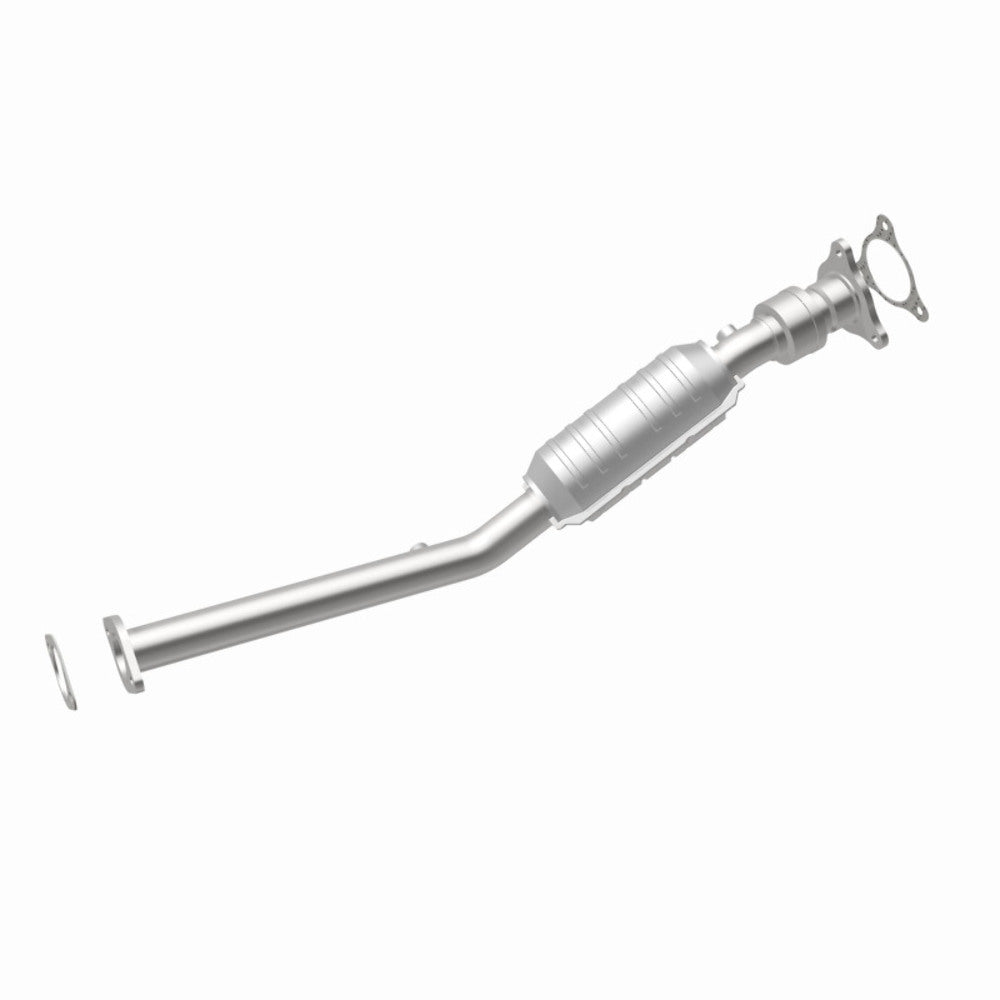 05-09 Chevy Cobalt 2.2L Direct-Fit Catalytic Converter 24137 Magnaflow - Catalytic Converters Car Part People