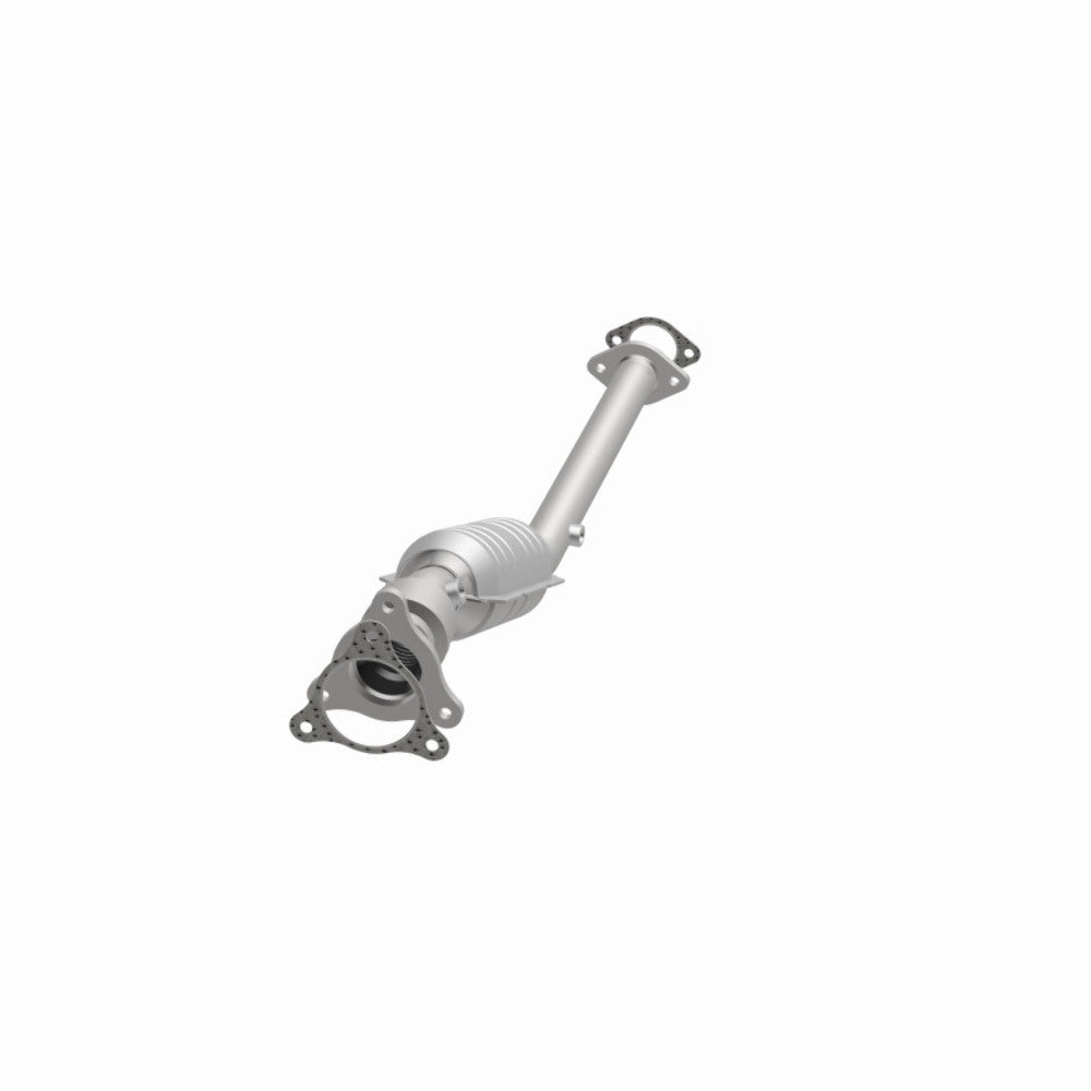 05-09 Chevy Cobalt 2.2L Direct-Fit Catalytic Converter 24137 Magnaflow - Catalytic Converters Car Part People