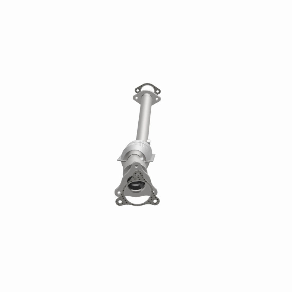 05-09 Chevy Cobalt 2.2L Direct-Fit Catalytic Converter 24137 Magnaflow - Catalytic Converters Car Part People