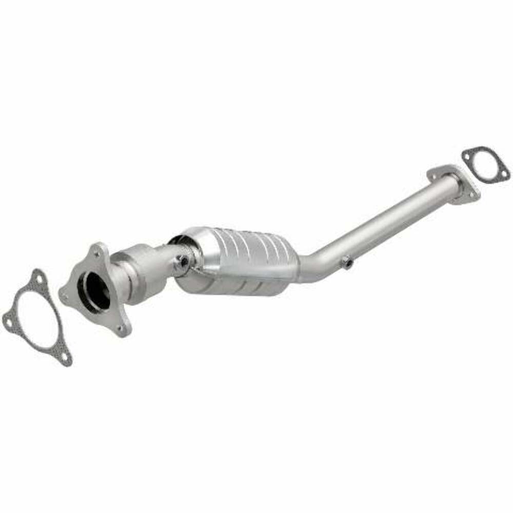 05-09 Chevy Cobalt 2.2L Direct-Fit Catalytic Converter 24137 Magnaflow - Catalytic Converters Car Part People