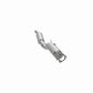 05-07 Audi A4 Quat 3.2L P/S Direct-Fit Catalytic Converter 24139 Magnaflow - Catalytic Converters Car Part People
