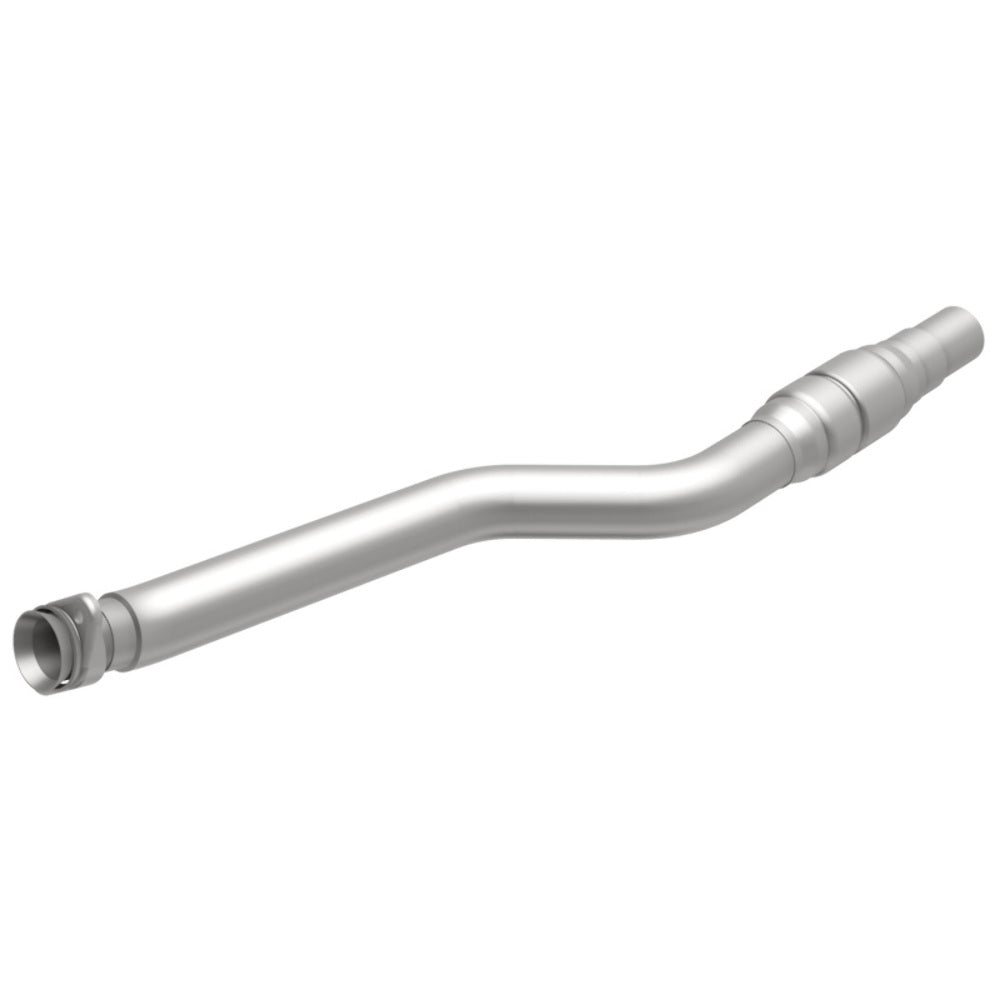 06-07 BMW M6 P/S Direct-Fit Catalytic Converter 24140 Magnaflow