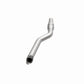 06-07 BMW M6 P/S Direct-Fit Catalytic Converter 24140 Magnaflow