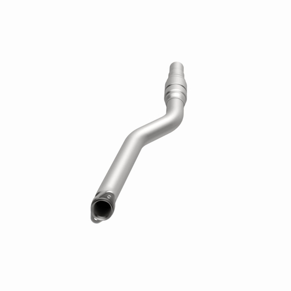 06-07 BMW M6 P/S Direct-Fit Catalytic Converter 24140 Magnaflow