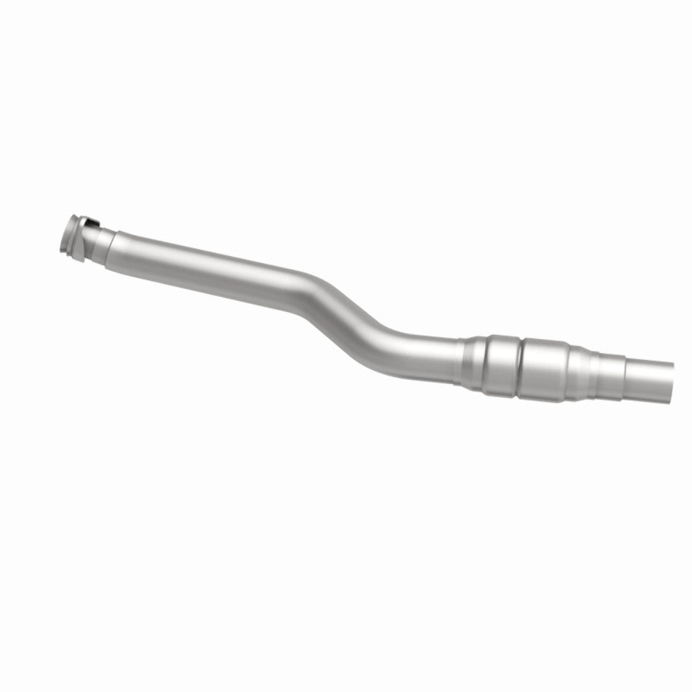06-07 BMW M6 P/S Direct-Fit Catalytic Converter 24140 Magnaflow