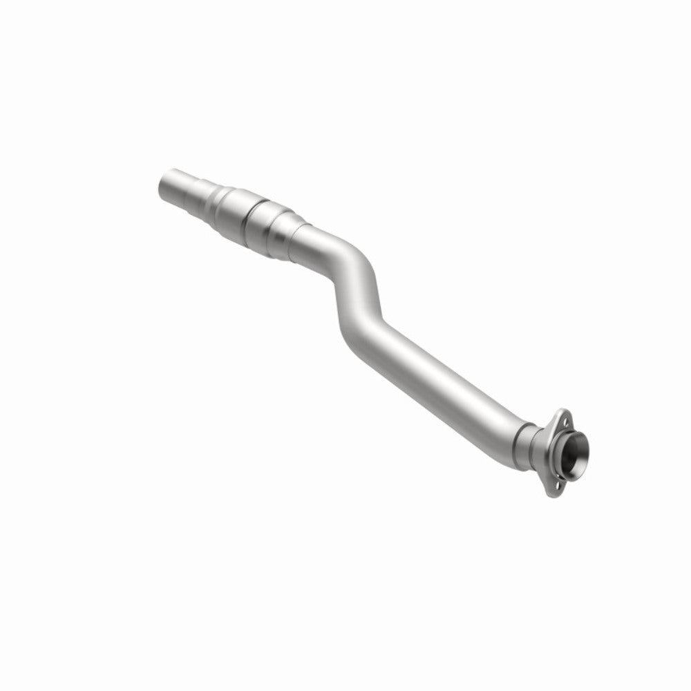06-07 BMW M6 P/S Direct-Fit Catalytic Converter 24140 Magnaflow