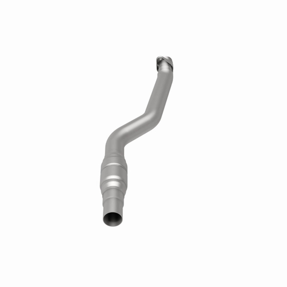 06-07 BMW M6 P/S Direct-Fit Catalytic Converter 24140 Magnaflow