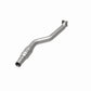 06-07 BMW M6 P/S Direct-Fit Catalytic Converter 24140 Magnaflow