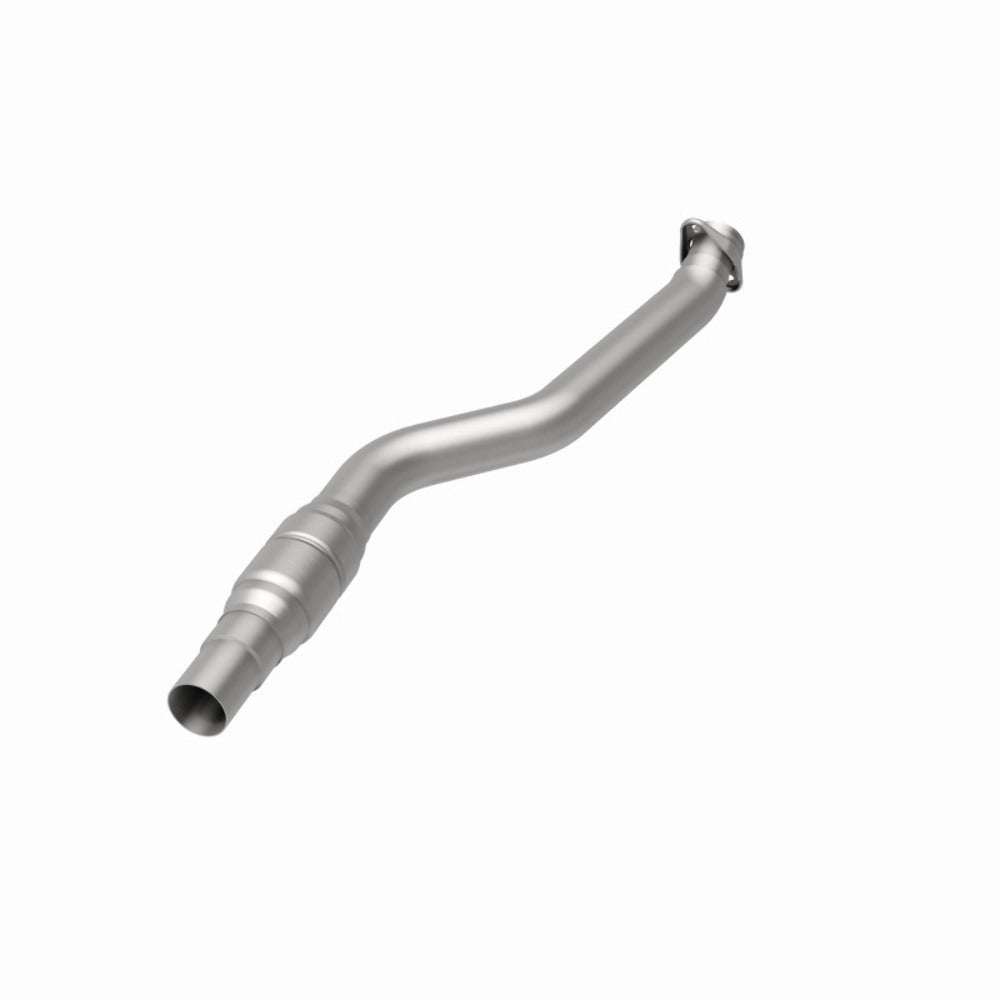 06-07 BMW M6 P/S Direct-Fit Catalytic Converter 24140 Magnaflow