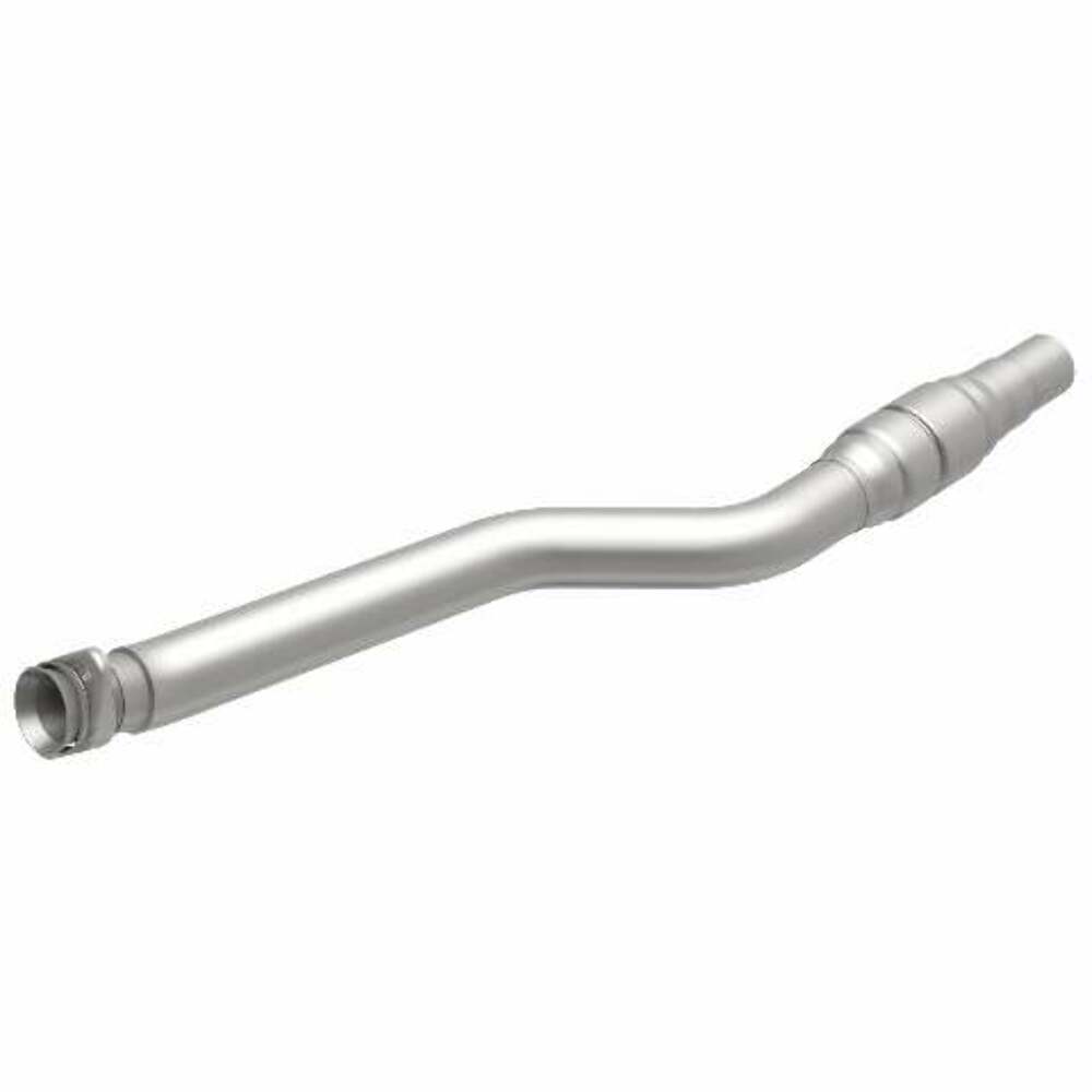 06-07 BMW M6 P/S Direct-Fit Catalytic Converter 24140 Magnaflow