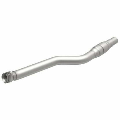 06-07 BMW M6 P/S Direct-Fit Catalytic Converter 24140 Magnaflow