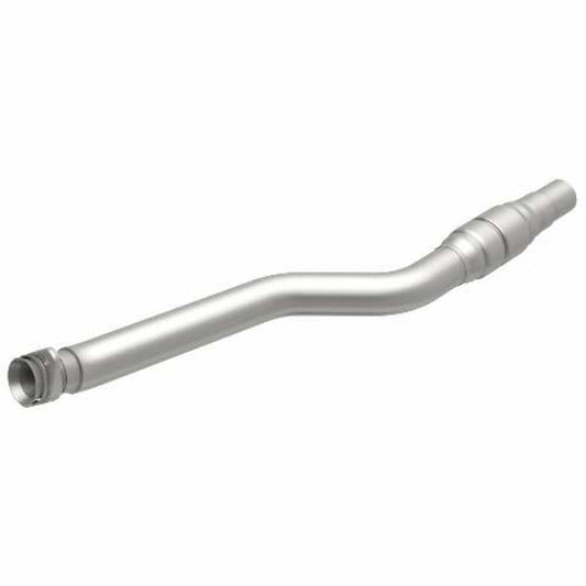 06-07 BMW M6 P/S Direct-Fit Catalytic Converter 24140 Magnaflow